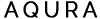 Neil Gaeggeler - Body of Work Logo