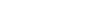Neil Gaeggeler - Body of Work Logo