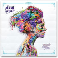 album-cover